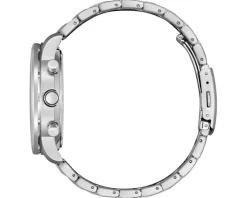 Citizen Sports Aviation Chronograph