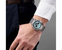 Citizen Super Titanium Chronograph