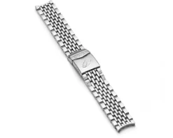 Doxa Sub Bransoleta DOXA SUB 200 C-GRAPH II