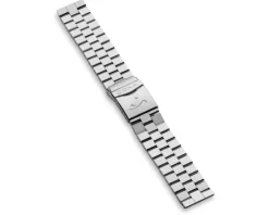 Doxa Sub Bransoleta DOXA SUB 600T