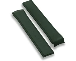 Doxa Sub Pasek DOXA ARMY