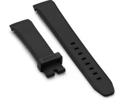 Doxa Sub Pasek DOXA SUB 200 C-GRAPH II