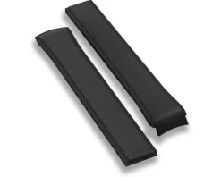 Doxa Sub Pasek DOXA SUB 300 - SUB 300 CARBON