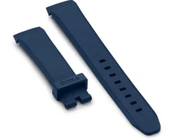 Doxa Sub Pasek DOXA SUB 200 C-GRAPH II