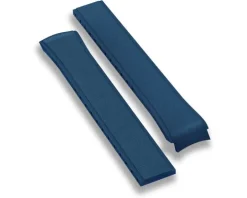 Doxa Sub Pasek DOXA SUB 300 - SUB 300 CARBON