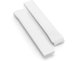 Doxa Sub Pasek DOXA SUB 1500T