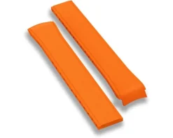 Doxa Sub Pasek DOXA SUB 1500T