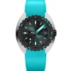 Doxa Sub SUB 300β AQUAMARINE