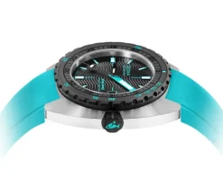 Doxa Sub SUB 300β AQUAMARINE