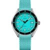 Doxa Sub SUB 200 AQUAMARINE