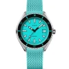 Doxa Sub SUB 200 AQUAMARINE