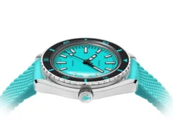 Doxa Sub SUB 200 AQUAMARINE