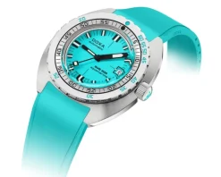 Doxa Sub SUB 300 AQUAMARINE