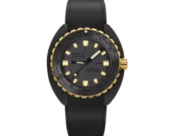 Doxa Sub SUB 300 BETA SHARKHUNTER