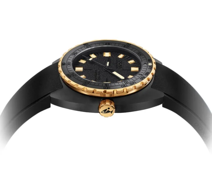 Doxa Sub SUB 300 BETA SHARKHUNTER