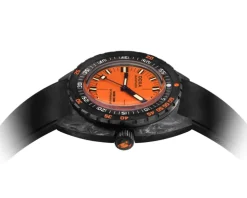 Doxa Sub SUB 300 CARBON PROFESSIONAL