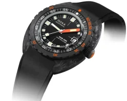 Doxa Sub SUB 300 CARBON SHARKHUNTER