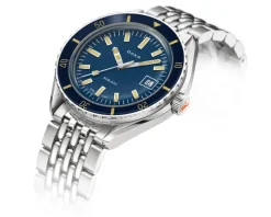 Doxa Sub SUB 200 CARIBBEAN