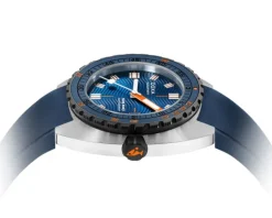 Doxa Sub SUB 300β CARIBBEAN