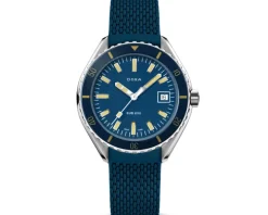 Doxa Sub SUB 200 CARIBBEAN