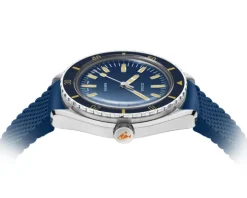 Doxa Sub SUB 200 CARIBBEAN