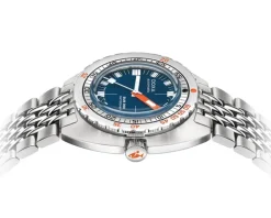 Doxa Sub SUB 300 CARIBBEAN