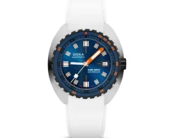 Doxa Sub SUB 300β Caribbean