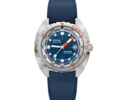 Doxa Sub SUB 300 CARIBBEAN
