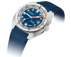 Doxa Sub SUB 300 CARIBBEAN