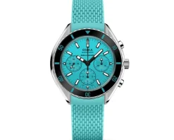 Doxa Sub SUB 200 C-GRAPH Aquamarine