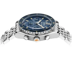 Doxa Sub SUB 200 C-GRAPH CARIBBEAN