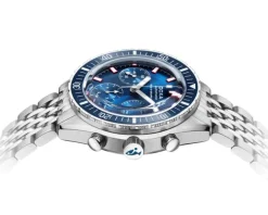 Doxa Sub SUB 200 C-GRAPH II CARIBBEAN