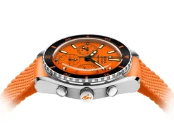 Doxa Sub SUB 200 C-GRAPH PROFESSIONAL