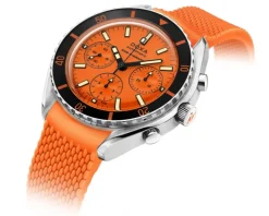 Doxa Sub SUB 200 C-GRAPH PROFESSIONAL