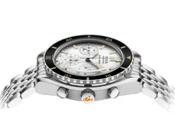 Doxa Sub SUB 200 C-GRAPH SEARAMBLER