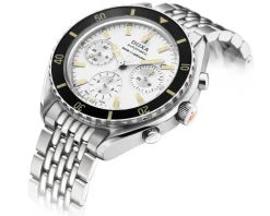 Doxa Sub SUB 200 C-GRAPH SEARAMBLER