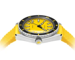 Doxa Sub SUB 200 DIVINGSTAR