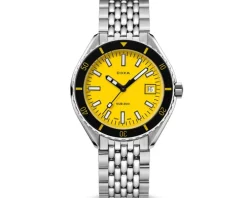 Doxa Sub SUB 200 DIVINGSTAR