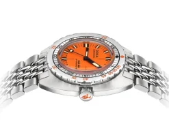 Doxa Sub SUB 300 PROFESSIONAL