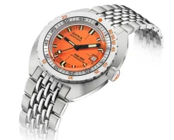 Doxa Sub SUB 300 PROFESSIONAL