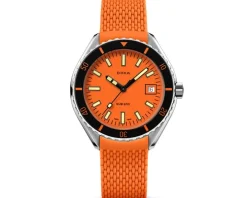 Doxa Sub SUB 200 PROFESSIONAL