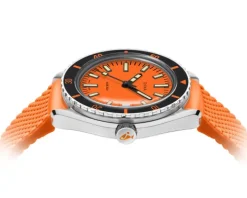 Doxa Sub SUB 200 PROFESSIONAL