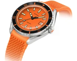 Doxa Sub SUB 200 PROFESSIONAL