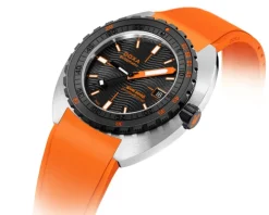 Doxa Sub SUB 300β PROFESSIONAL