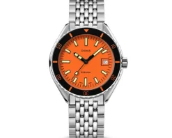 Doxa Sub SUB 200 PROFESSIONAL