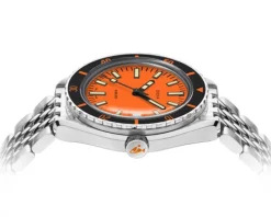 Doxa Sub SUB 200 PROFESSIONAL