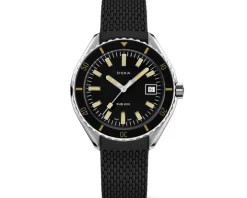 Doxa Sub SUB 200 SHARKHUNTER