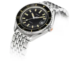 Doxa Sub SUB 200 SHARKHUNTER