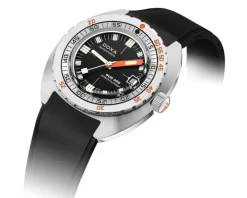 Doxa Sub SUB 300 SHARKHUNTER