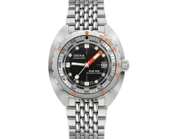 Doxa Sub SUB 300 SHARKHUNTER